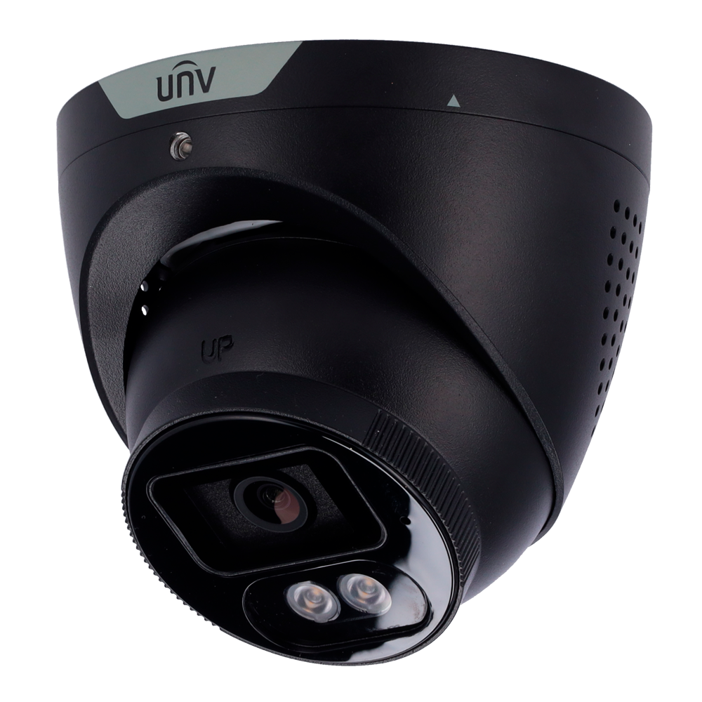 UV-IPC3614SB-ADF28KMC-I1-BLACK