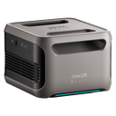 ASOX-BP3800