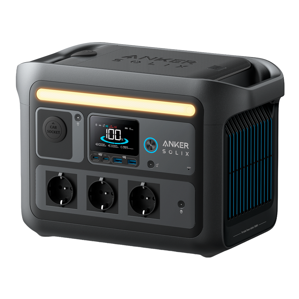 ASOX-C800X