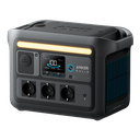 ASOX-C800X
