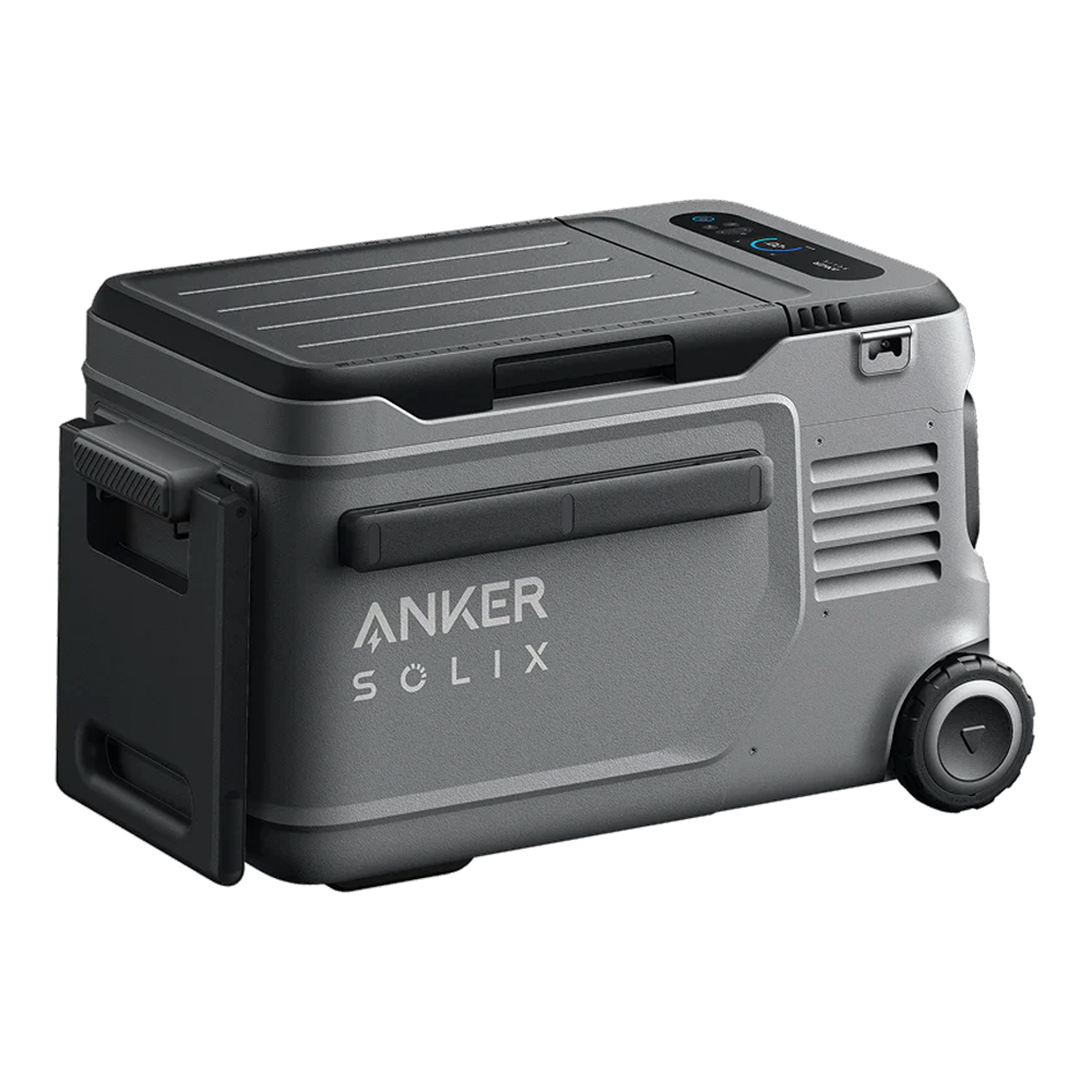 ASOX-COOLER2-23L