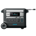 ASOX-F2000
