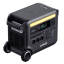 ASOX-F2600
