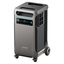 ASOX-F3800