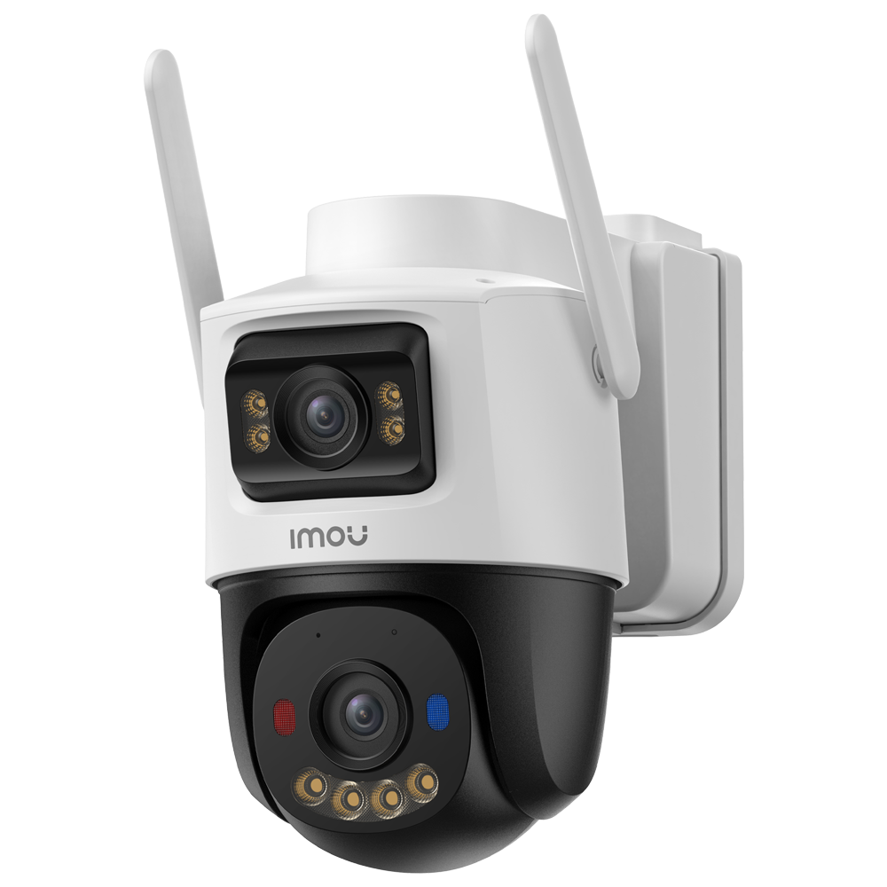 IPC-SA70F-10M1T2-EU-IMOU