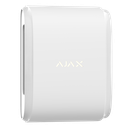 AJ-DUALCURTAINOUTDOOR-W-DUMMY