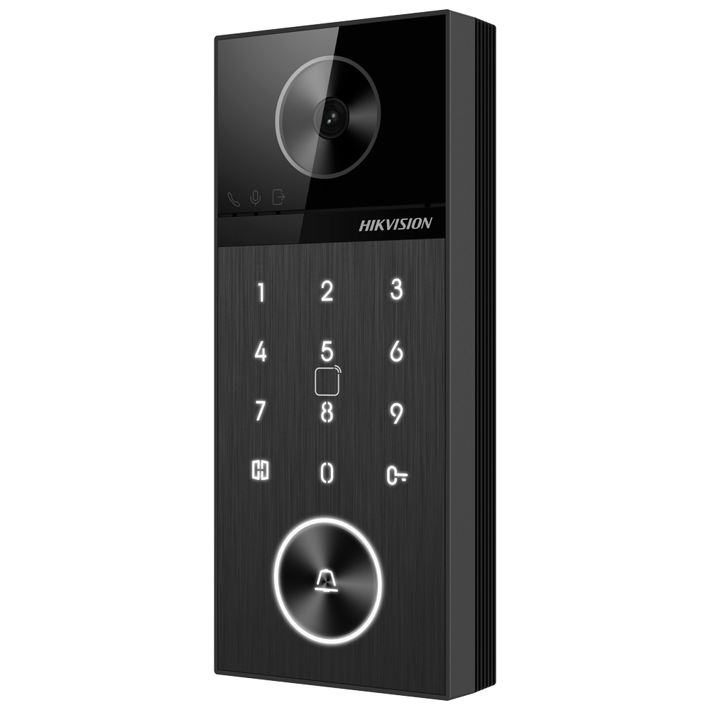 DS-KV6124-WBE1