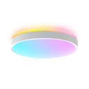 GV-CEILING-H60A6-15IN-ROUND