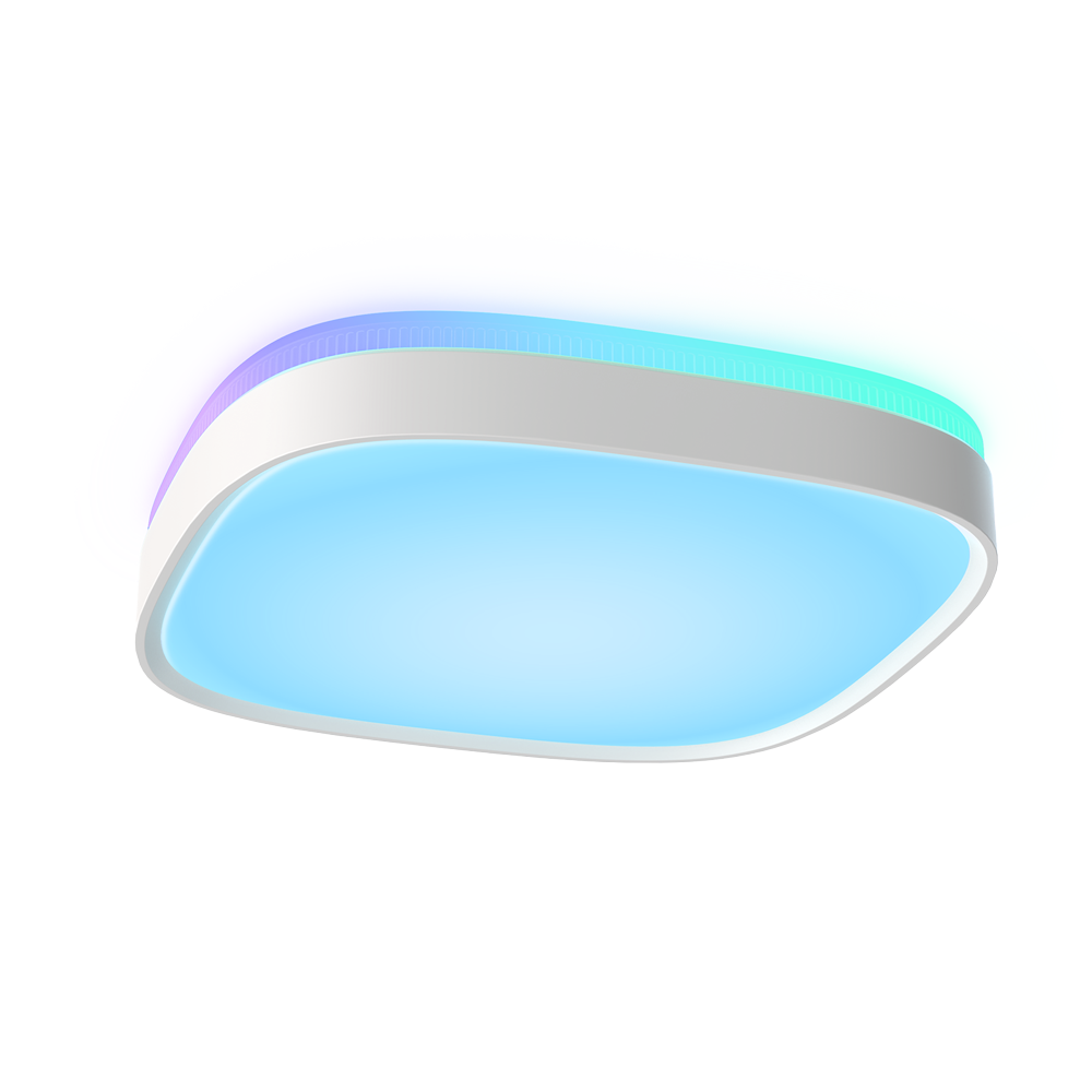 GV-CEILING-H80A4-12IN-SQUARE
