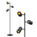 GV-FLOOR-H60B2-TREE-170CM