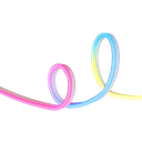 GV-NEON-H61D3-3M-WHITE