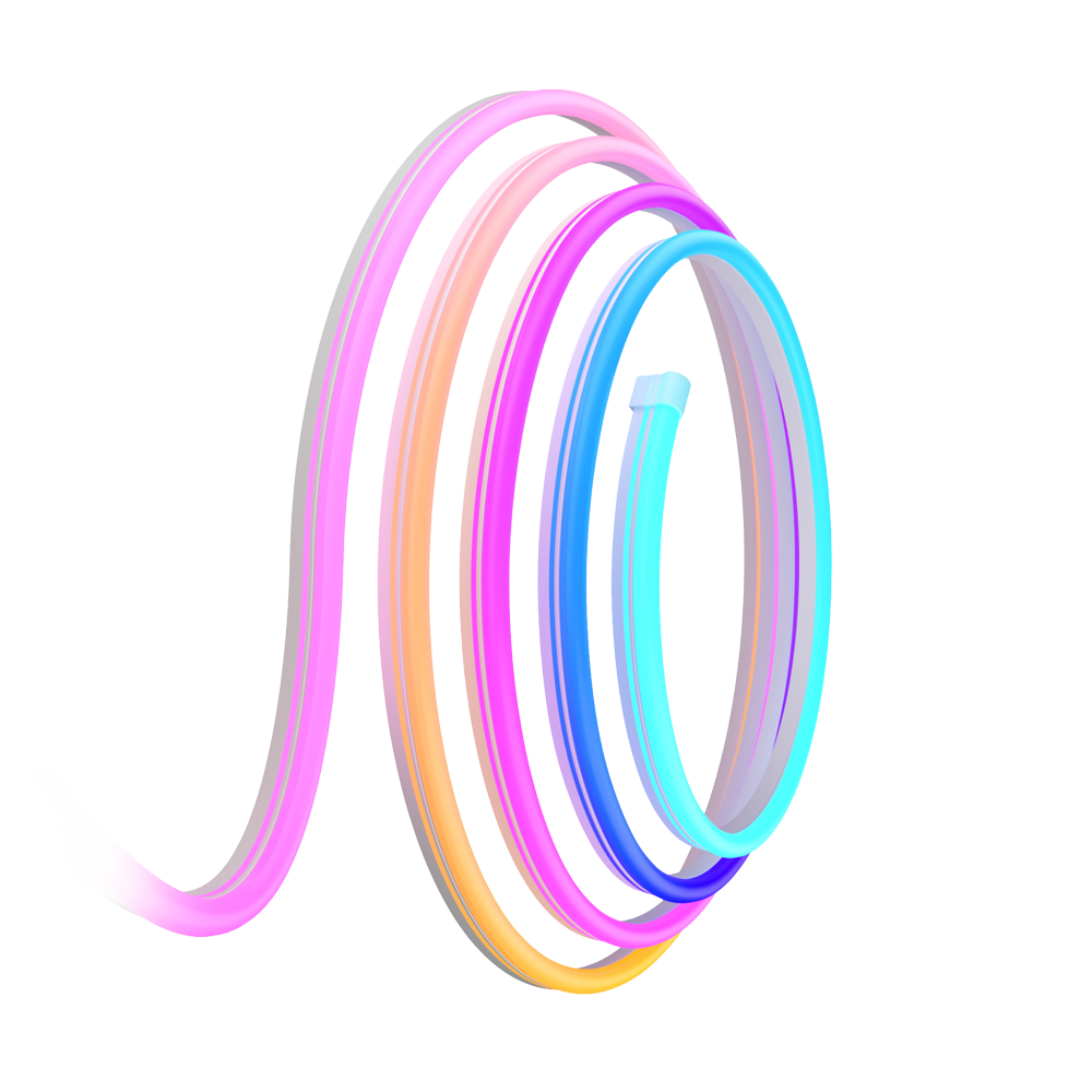 GV-NEON-H61D4-4M-WHITE