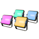 GV-OUT-H8057-FLOOD-4PK