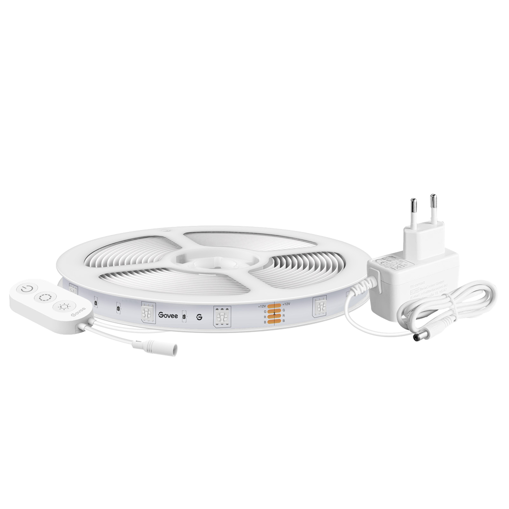 GV-STRIP-H615A-5M-RGB-SMART