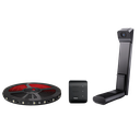 GV-TV-H6099-3L-55