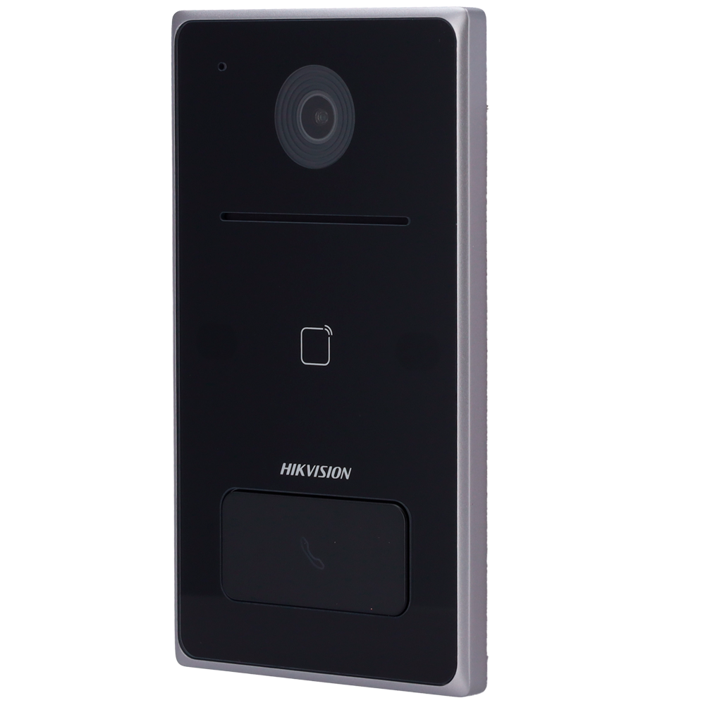 DS-KV6133-WME1/Surface