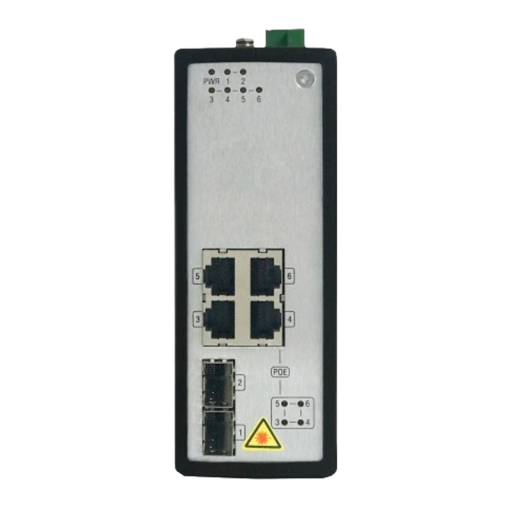 DS-3T0506P