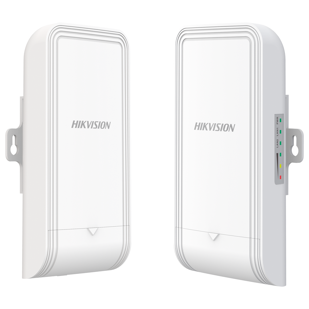 DS-3WF3000-EI-5AC/P