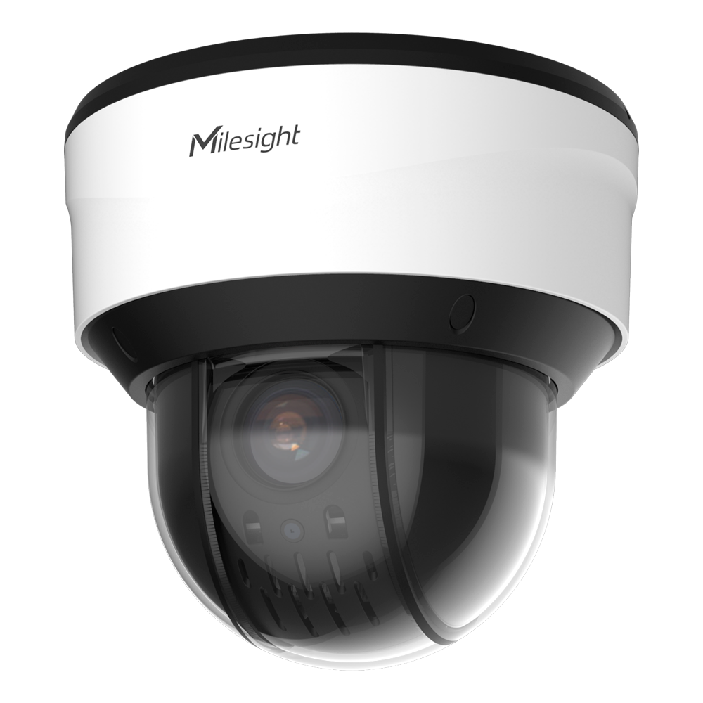 MS-C2871-X20TPE