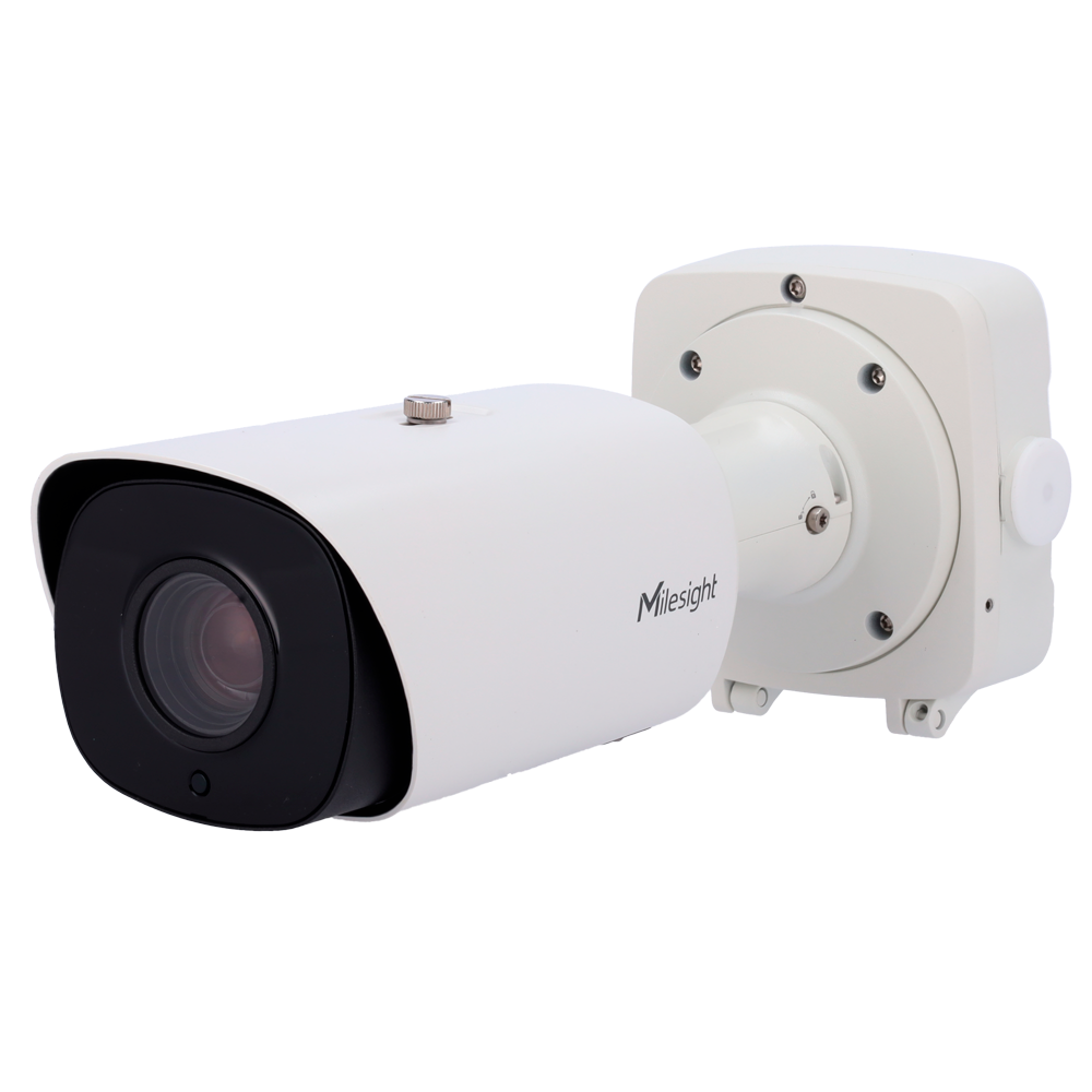 MS-C8266-FIPE