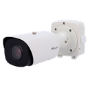 MS-C8266-FIPE
