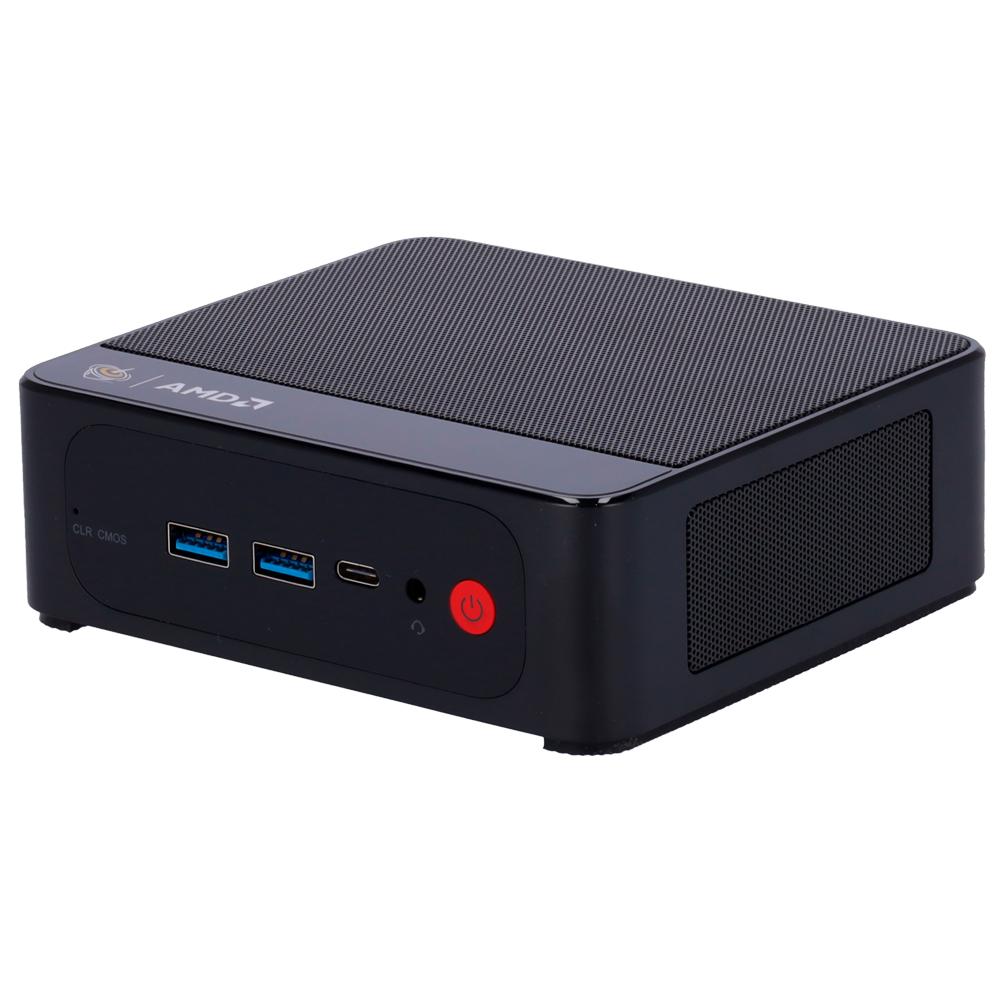 MINI-PC-ZEN3-6CORE-V5