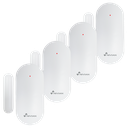 4XNVS-MAG-SENSOR
