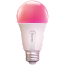 GV-BULB-H6004-E27-1P
