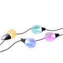 GV-OUT-H7025-STRING-IP67