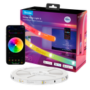 GV-STRIP-H612C-10M-RGBIC-MATTER