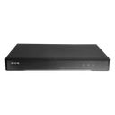 SF-ENC8216-4KL