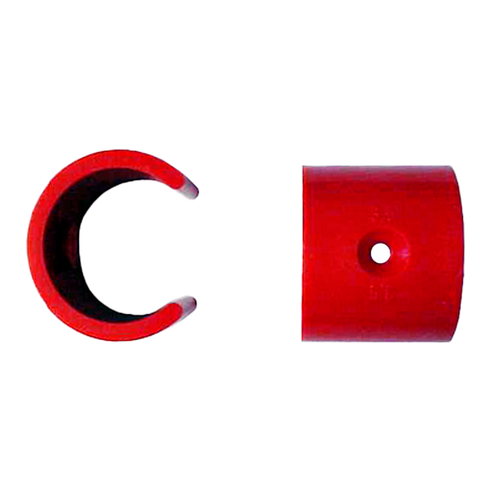 10XCLIP7.0-PA