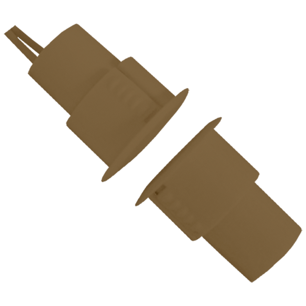 MC-EMPC-BROWN