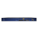 VSOL-V1600G0-B
