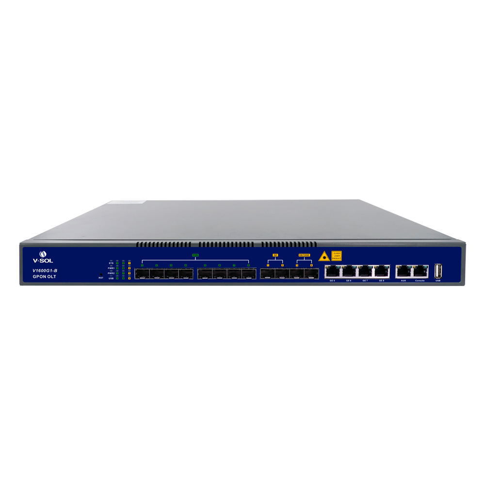 VSOL-V1600G1-B