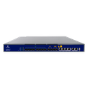 VSOL-V1600G1-B