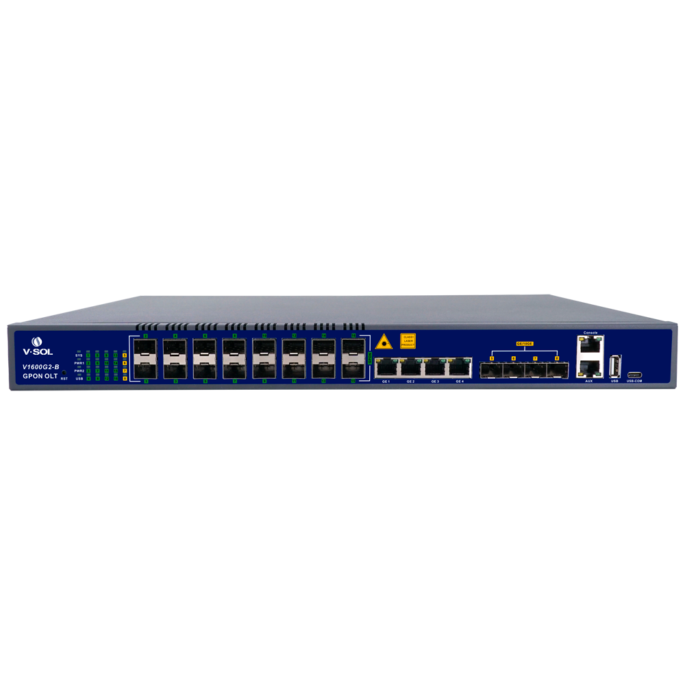 VSOL-V1600G2-B