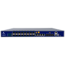 VSOL-V1600G2-B