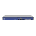 VSOL-V1600GT