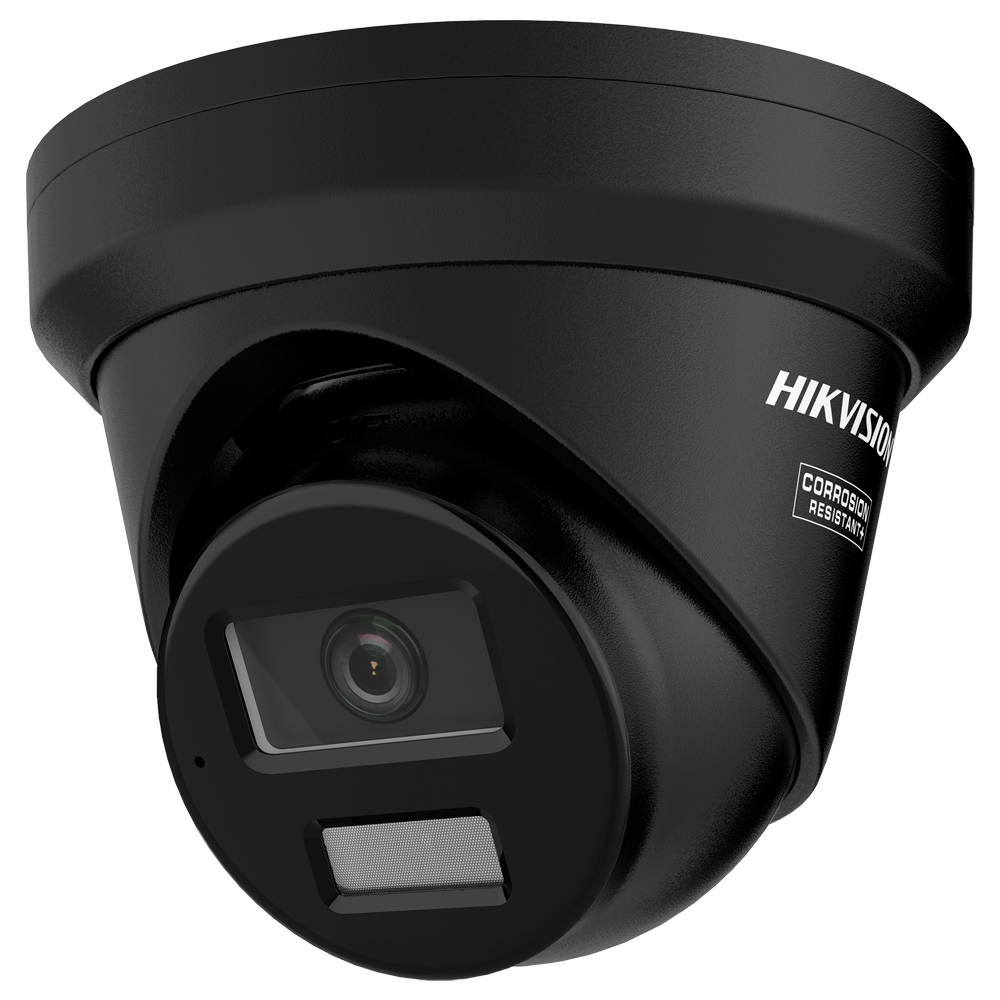 DS-2CD2343G2-LIZ2UY(2.8/4mm)(BLACK)