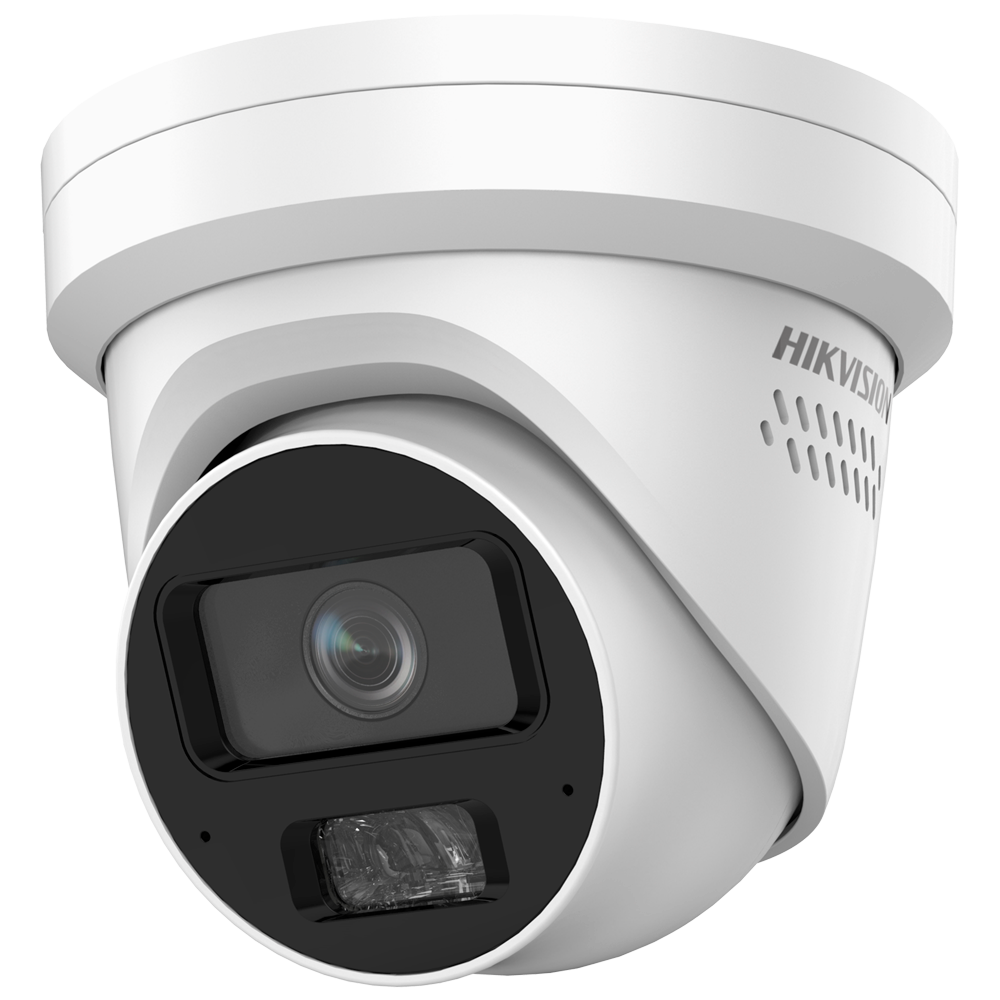 iDS-2CD5347G2/V-XS(2.8mm)