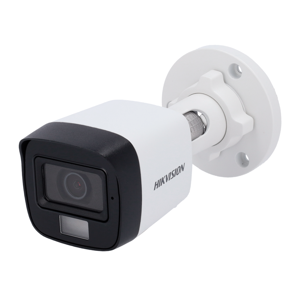 DS-2CE16G0T-LFS(2.8mm)