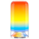GV-LAMP-H6022