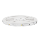 GV-STRIP-H612F-3M-RGBIC-MATTER