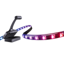 GV-TV-R2A80-3PRO-55