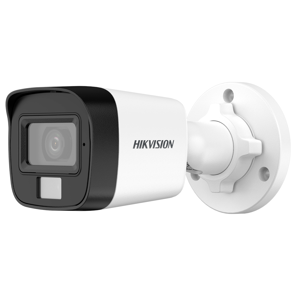 DS-2CE16G0T-LPFS(2.8mm)