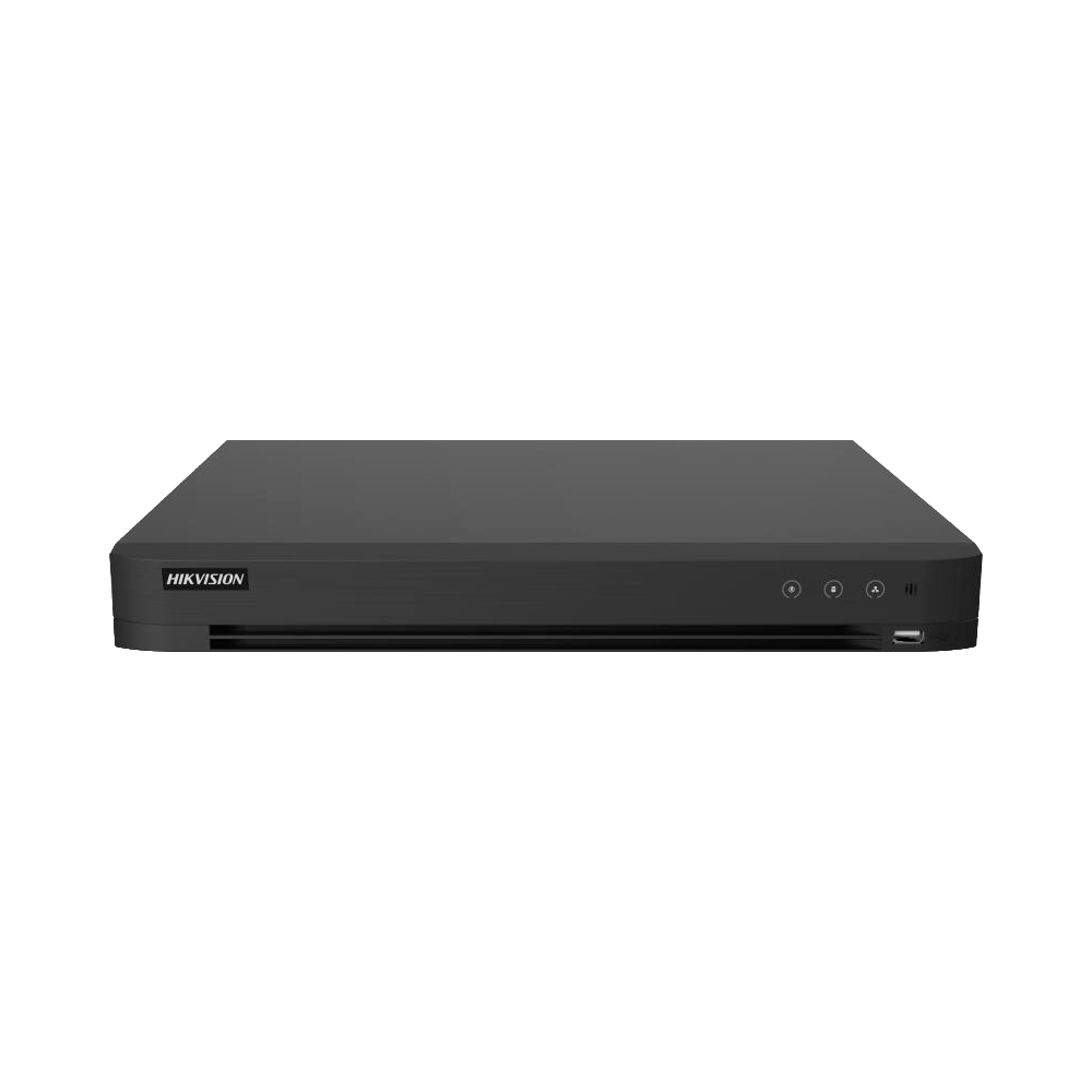 iDS-7208HUHI-M2/X