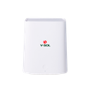 VSOL-HG5020-AX15-3G