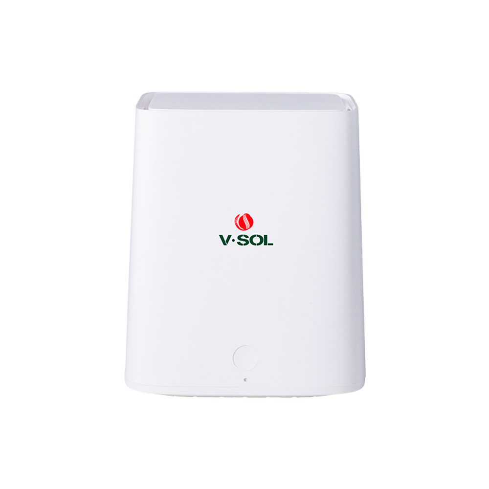 VSOL-HG5033-AX30-3G