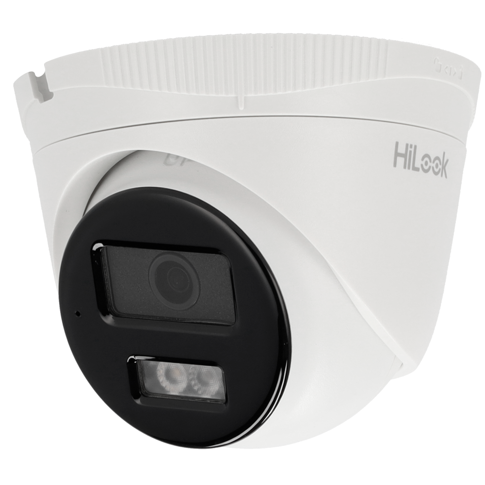 IPC-T260HA-LU(2.8mm)